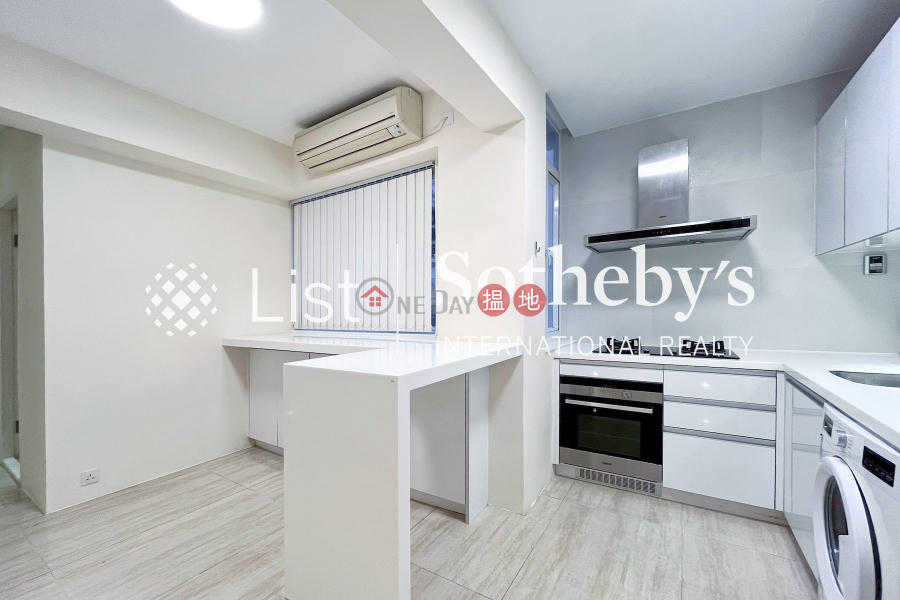 HK$ 19M 77-79 Wong Nai Chung Road Wan Chai District | Property for Sale at 77-79 Wong Nai Chung Road with 2 Bedrooms