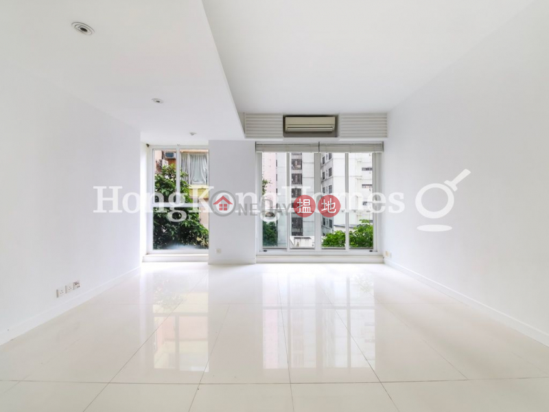 3 Bedroom Family Unit for Rent at 5G Bowen Road | 5G Bowen Road | Eastern District, Hong Kong Rental, HK$ 50,000/ month