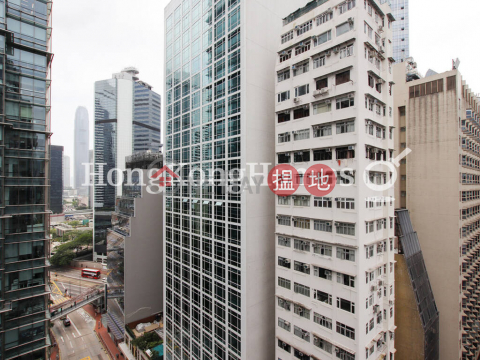 1 Bed Unit for Rent at Lok Moon Mansion, Lok Moon Mansion 樂滿大廈 | Wan Chai District (Proway-LID125722R)_0