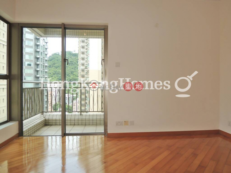 HK$ 24,500/ month The Zenith Phase 1, Block 3, Wan Chai District 2 Bedroom Unit for Rent at The Zenith Phase 1, Block 3