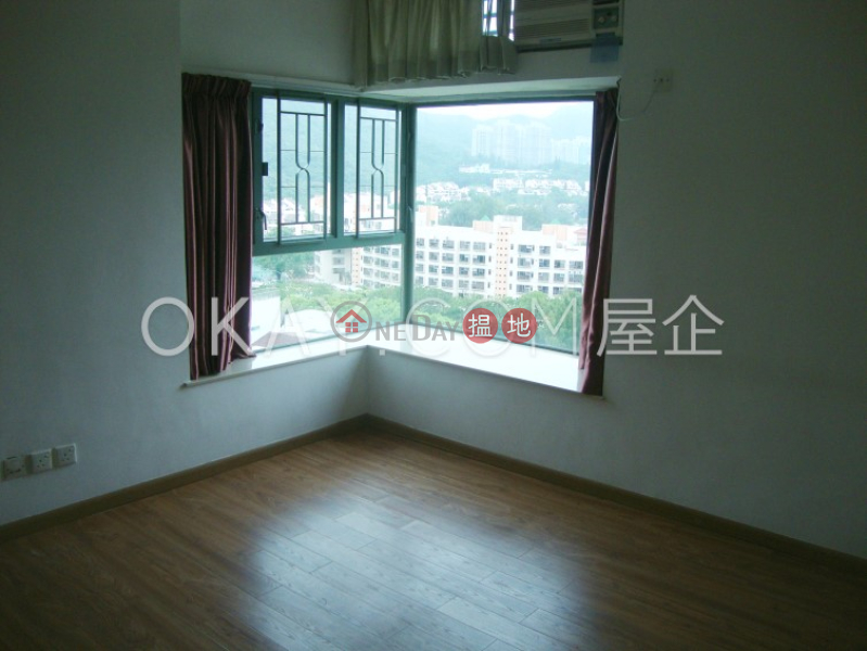 Discovery Bay, Phase 7 La Vista, 1 Vista Avenue Middle, Residential Rental Listings | HK$ 35,000/ month