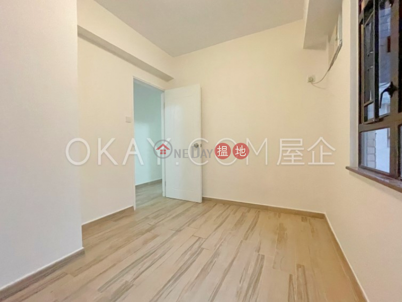 Property Search Hong Kong | OneDay | Residential Rental Listings | Practical 3 bedroom in Mid-levels West | Rental