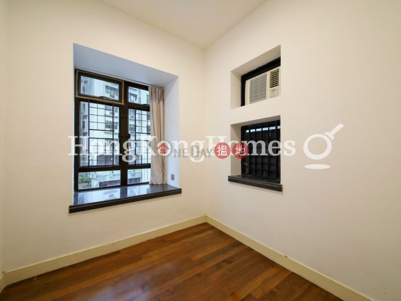 HK$ 7.8M, Fairview Height, Western District 2 Bedroom Unit at Fairview Height | For Sale