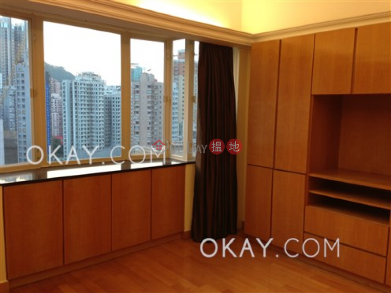 惠園-高層|住宅-出租樓盤|HK$ 59,000/ 月