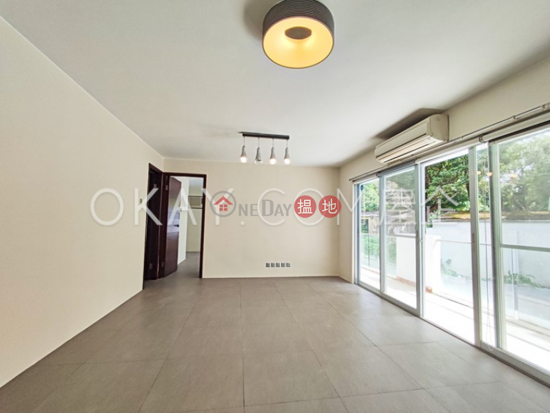 Property Search Hong Kong | OneDay | Residential | Sales Listings Charming house with balcony | For Sale