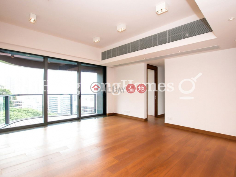 3 Bedroom Family Unit for Rent at University Heights | 42-44 Kotewall Road | Western District, Hong Kong Rental HK$ 102,000/ month
