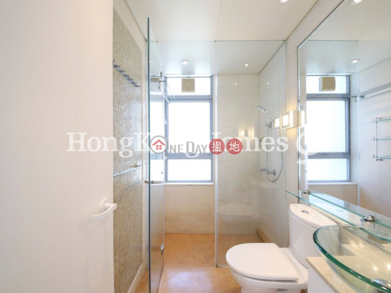 Phase 4 Bel-Air On The Peak Residence Bel-Air | Unknown | Residential, Rental Listings, HK$ 53,000/ month