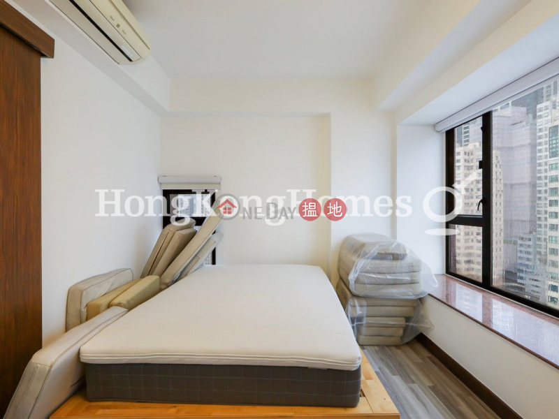 Property Search Hong Kong | OneDay | Residential Sales Listings, 1 Bed Unit at Rich View Terrace | For Sale
