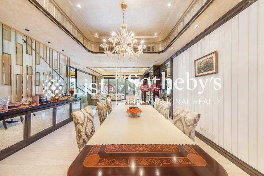 HK$ 150M | 50 Stanley Village Road, Southern District, Property for Sale at 50 Stanley Village Road with 4 Bedrooms
