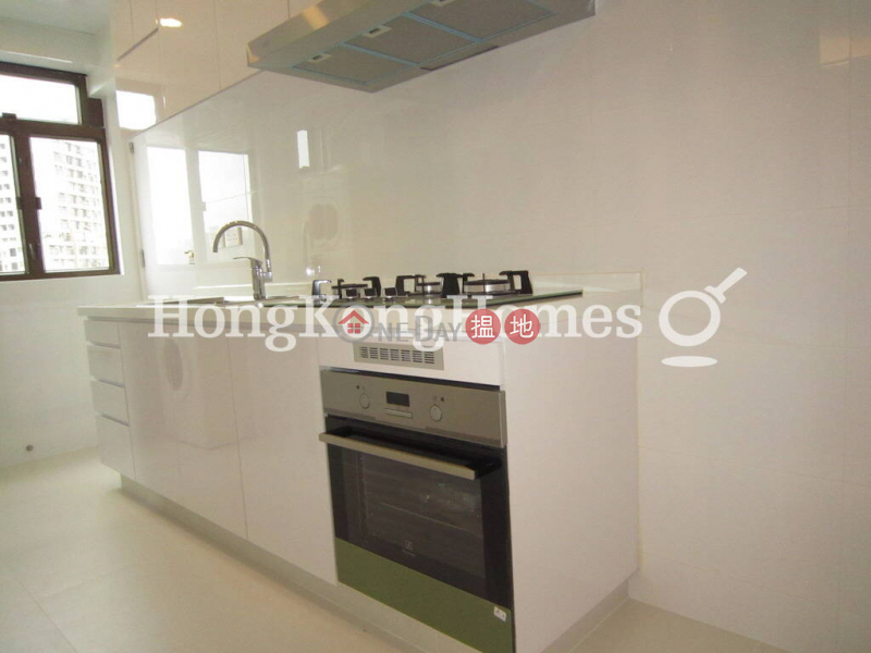 Emerald Gardens | Unknown Residential Rental Listings | HK$ 50,000/ month