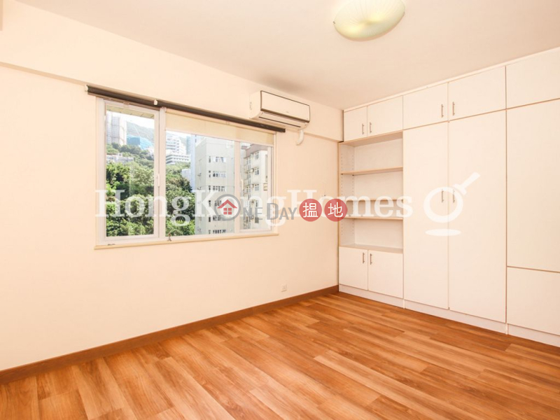 美景臺4房豪宅單位出售2-28美景徑 | 西區-香港|出售HK$ 5,300萬