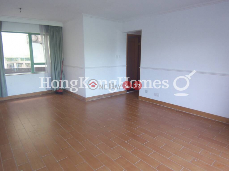 Bayside House, Unknown Residential, Rental Listings, HK$ 39,000/ month