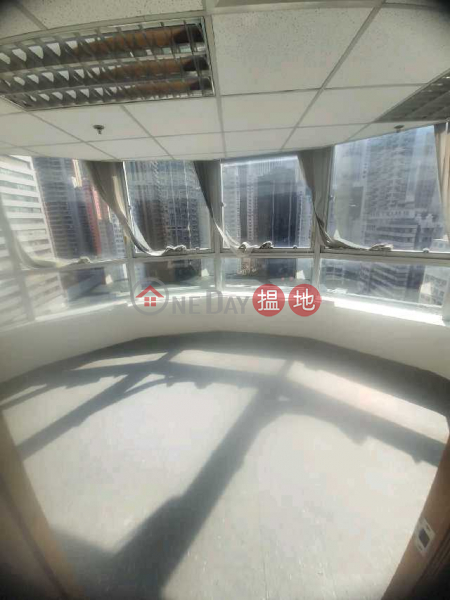 香港搵樓|租樓|二手盤|買樓| 搵地 | 寫字樓/工商樓盤|出租樓盤電話: 98755238