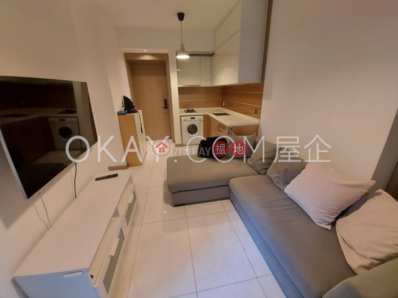 曉譽低層住宅-出售樓盤HK$ 870萬
