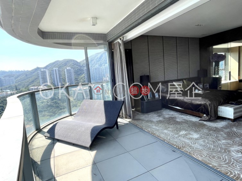 愉景灣 14期 津堤 津堤1座|高層住宅-出售樓盤|HK$ 3,800萬