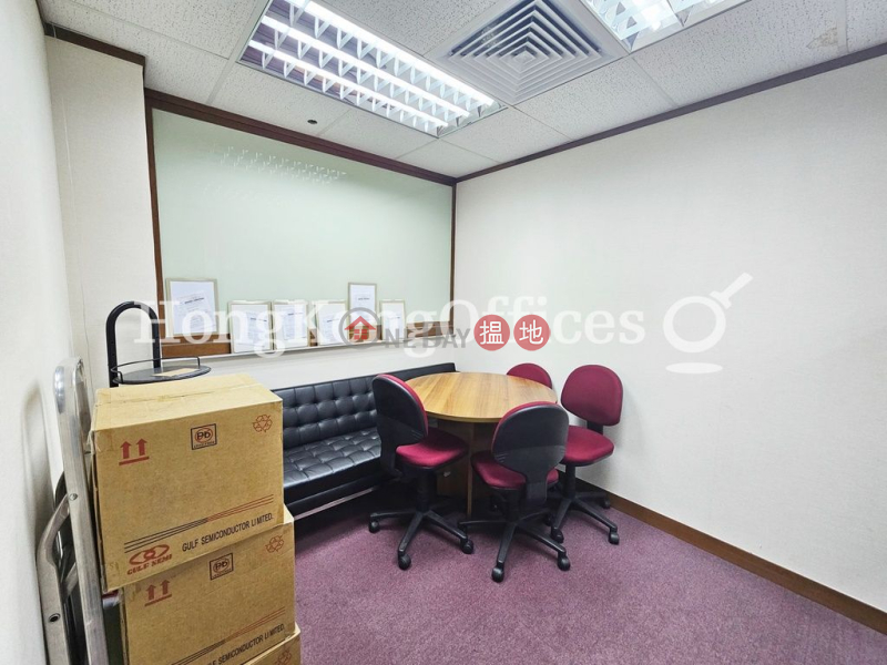 永安廣場寫字樓租單位出租|油尖旺永安廣場(Wing On Plaza )出租樓盤 (HKO-79588-AHHR)