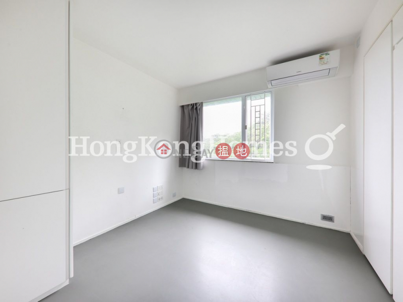 2 Bedroom Unit at Block 19-24 Baguio Villa | For Sale 550 Victoria Road | Western District | Hong Kong Sales | HK$ 20.8M