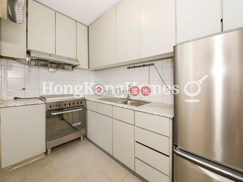 豫苑未知-住宅出售樓盤-HK$ 1,600萬