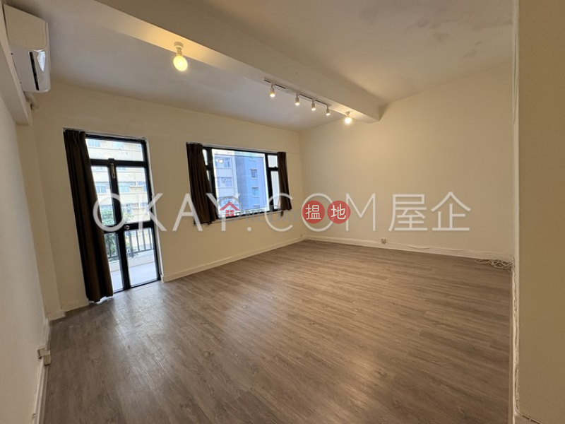 31 Ho Man Tin Street, Low | Residential, Sales Listings HK$ 11M