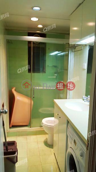 Property Search Hong Kong | OneDay | Residential, Rental Listings, Chak Fung House | 3 bedroom High Floor Flat for Rent