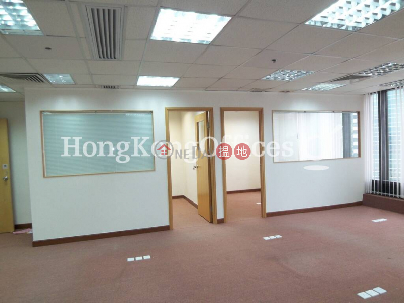 HK$ 42,210/ month | Admiralty Centre Tower 2 Central District Office Unit for Rent at Admiralty Centre Tower 2