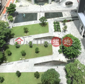 2房1廁,實用率高,極高層順安閣 (29座)出售單位 | 順安閣 (29座) (T-29) Shun On Mansion On Shing Terrace Taikoo Shing _0