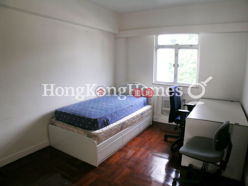 華亭閣-未知住宅-出租樓盤-HK$ 73,000/ 月