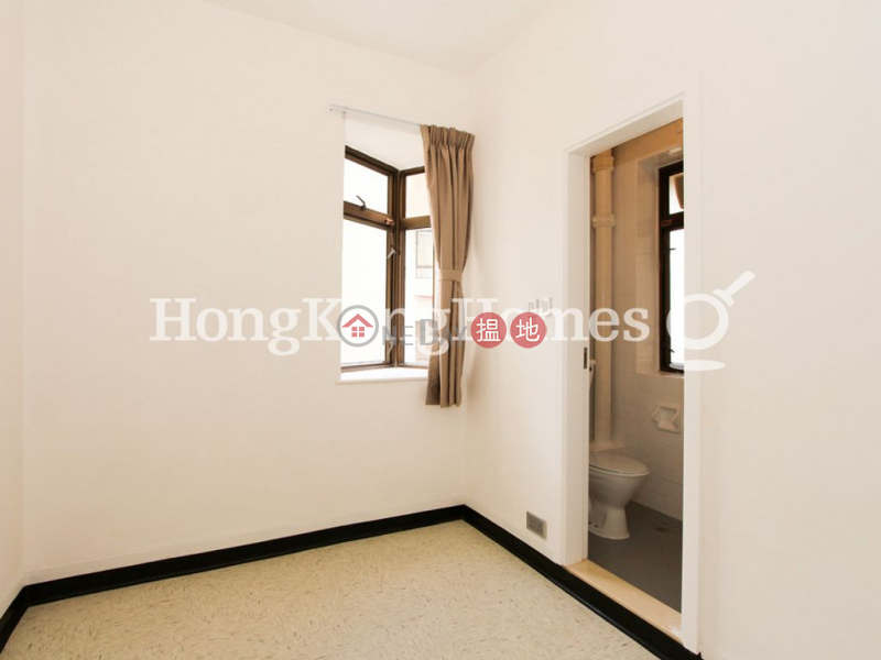 香港搵樓|租樓|二手盤|買樓| 搵地 | 住宅-出售樓盤-竹林苑 No. 82三房兩廳單位出售