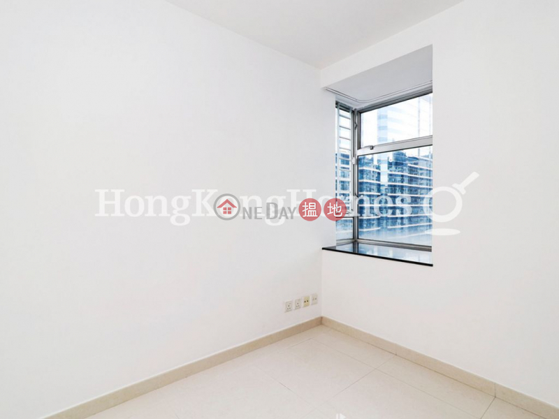 南天閣 (62座)-未知|住宅|出售樓盤-HK$ 1,650萬