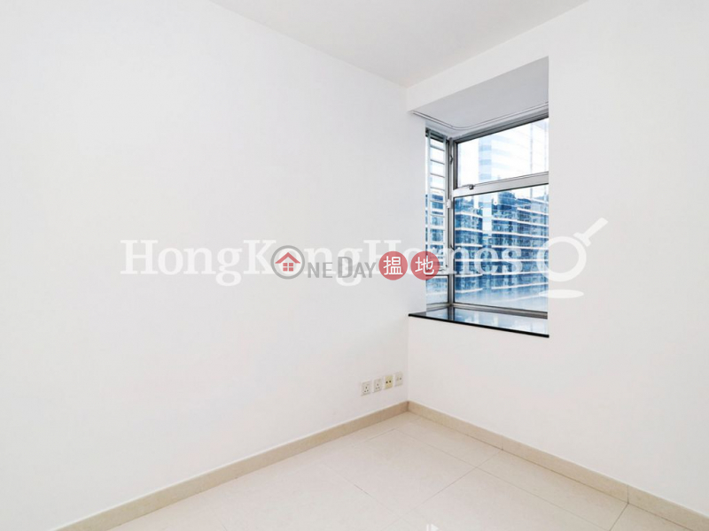 (T-62) Nam Tien Mansion Horizon Gardens Taikoo Shing, Unknown | Residential Sales Listings | HK$ 16.5M