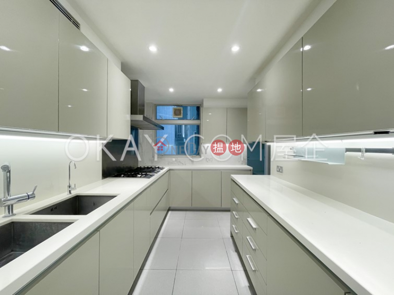 The Legend Block 3-5 | High Residential Rental Listings, HK$ 78,000/ month