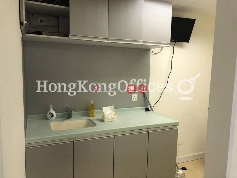 Office Unit for Rent at Convention Plaza, 1 Harbour Road | Wan Chai District | Hong Kong | Rental, HK$ 105,000/ month