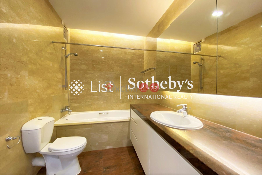 Property Search Hong Kong | OneDay | Residential Sales Listings, Property for Sale at La Hacienda with 3 Bedrooms