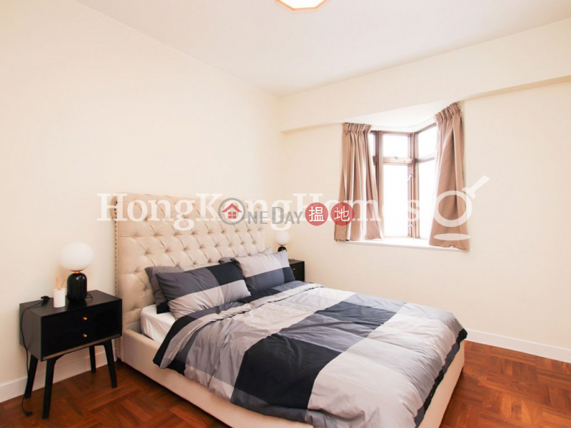 3 Bedroom Family Unit for Rent at No. 82 Bamboo Grove | No. 82 Bamboo Grove 竹林苑 No. 82 Rental Listings