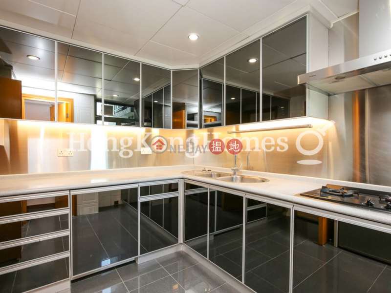 羅便臣道80號三房兩廳單位出租|80羅便臣道 | 西區|香港|出租-HK$ 48,000/ 月