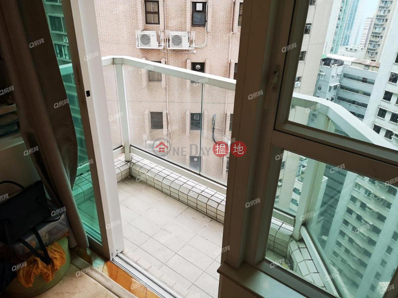 Reading Place | Mid Floor Flat for Sale, Reading Place 莊士明德軒 Sales Listings | Western District (XGGD703100042)