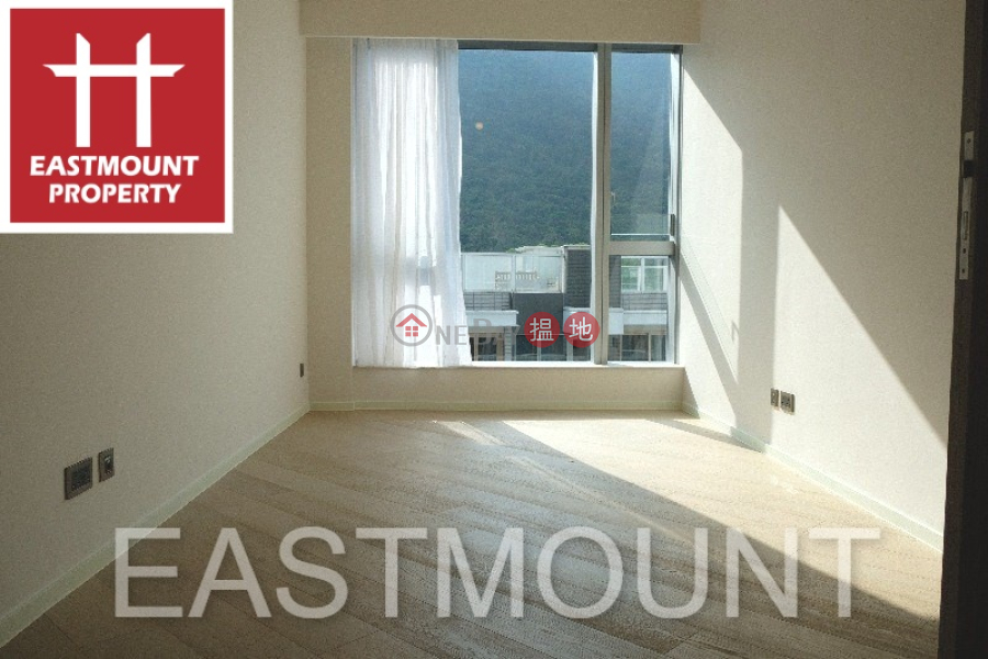 香港搵樓|租樓|二手盤|買樓| 搵地 | 住宅-出租樓盤-清水灣 Mount Pavilia 傲瀧樓房出租-低密度豪宅優尚豪宅地段 | Eastmount Property 東豪地產 ID: 2262傲瀧出售單位