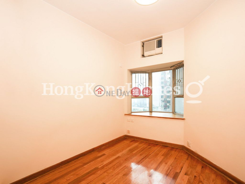 Property Search Hong Kong | OneDay | Residential Rental Listings | 3 Bedroom Family Unit for Rent at Island Place