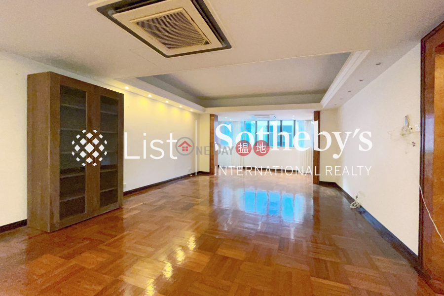 Property for Rent at 9 Broom Road with 3 Bedrooms, 9 Broom Road | Wan Chai District | Hong Kong, Rental, HK$ 55,000/ month