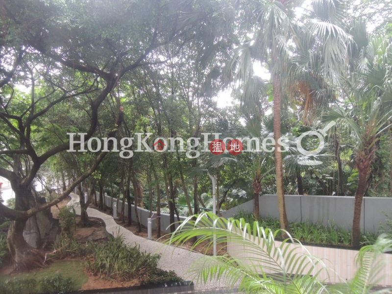 樂陶苑-未知|住宅|出售樓盤HK$ 2,400萬