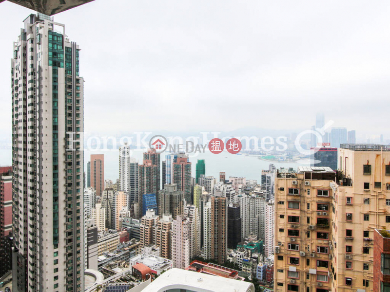 Property Search Hong Kong | OneDay | Residential, Sales Listings | 3 Bedroom Family Unit at Scenic Heights | For Sale