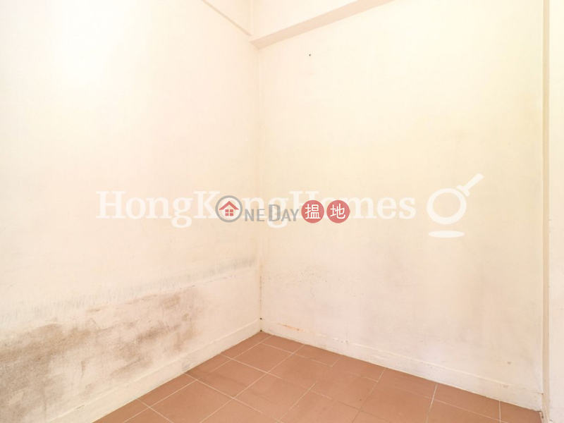 碧瑤灣41-44座三房兩廳單位出租|碧瑤灣41-44座(Block 41-44 Baguio Villa)出租樓盤 (Proway-LID168611R)