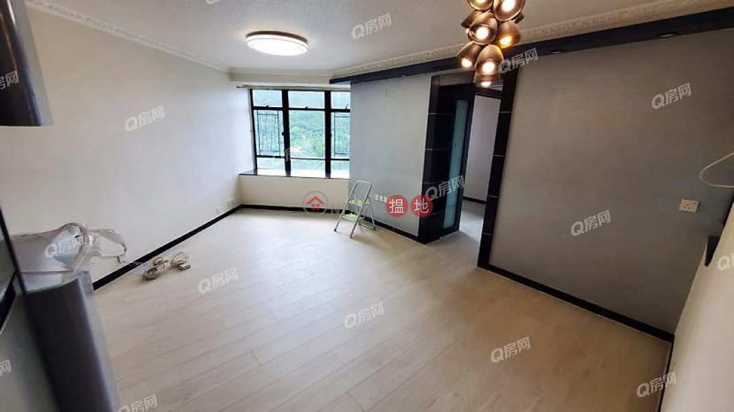 Block D (Flat 1 - 8) Kornhill | 3 bedroom Flat for Rent | 43-45 Hong Shing Street | Eastern District | Hong Kong | Rental HK$ 23,800/ month