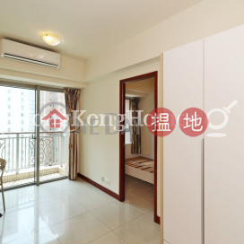 1 Bed Unit for Rent at The Merton, The Merton 泓都 | Western District (Proway-LID68353R)_0