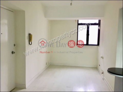 Apartment for Sale in Happy Valley, Panny Court 鵬麗閣 | Wan Chai District (A008039)_0