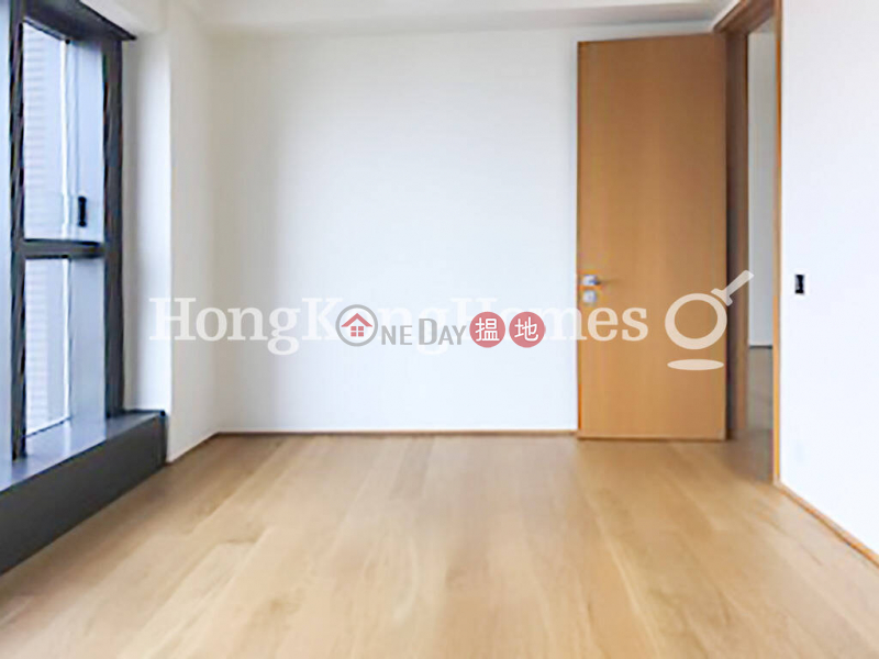 HK$ 55,000/ month | Alassio, Western District, 2 Bedroom Unit for Rent at Alassio