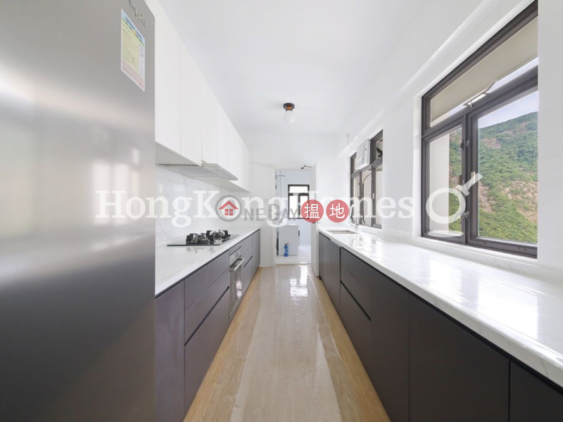 Repulse Bay Apartments | Unknown | Residential Rental Listings | HK$ 96,000/ month