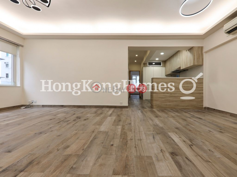 3 Bedroom Family Unit at Shan Kwong Court | For Sale | Shan Kwong Court 山光樓 Sales Listings