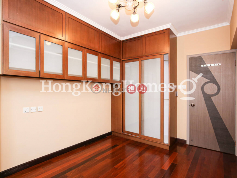 2 Bedroom Unit for Rent at Realty Gardens | 41 Conduit Road | Western District | Hong Kong | Rental | HK$ 57,000/ month