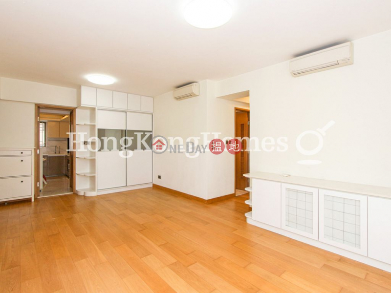 The Nova, Unknown, Residential | Rental Listings HK$ 40,000/ month